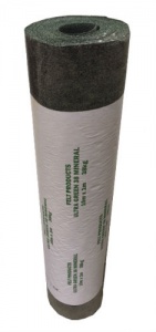 Ultra 38 Green Heavy Duty Mineral Roofing Felt