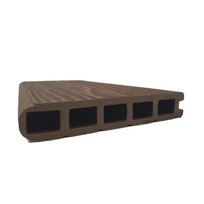 Elegance Composite Nose Board - Oak