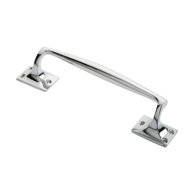 Pub Style Pull Handle