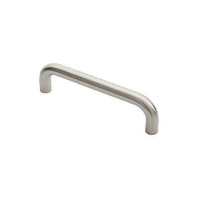 22mm D Pull Handle