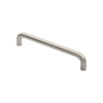 22mm D Pull Handle