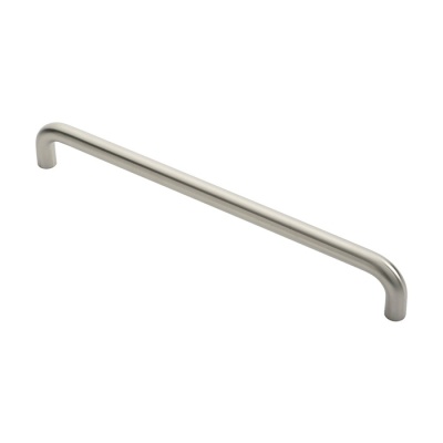 22mm D Pull Handle