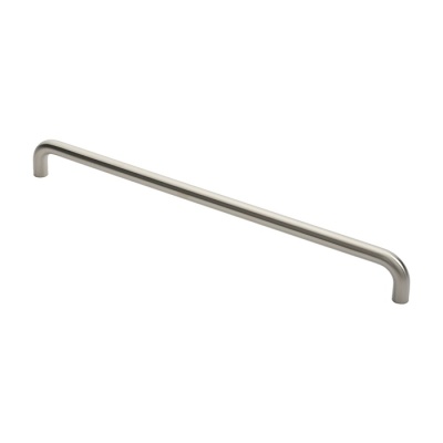 22mm D Pull Handle