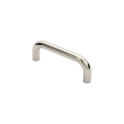 19mm D Pull Handle