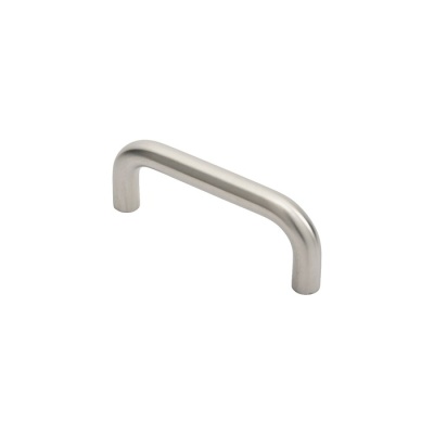 19mm D Pull Handle