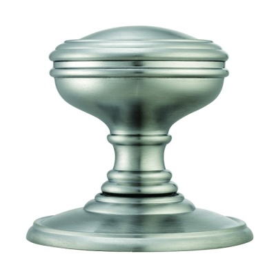 Delamain Plain Door Knob