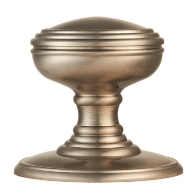 Delamain Plain Door Knob