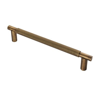 Varese Pull Handle