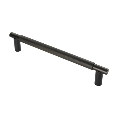 Varese Pull Handle