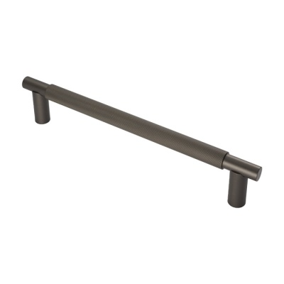 Varese Pull Handle