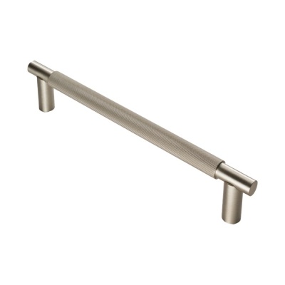 Varese Pull Handle