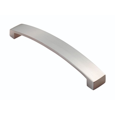 Curva Bow Handles