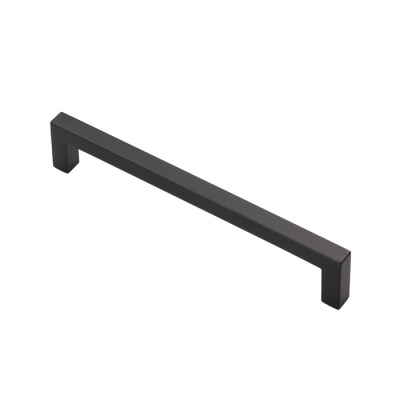 Block Pull Handle