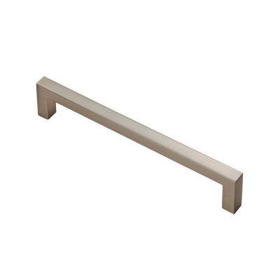 Block Pull Handle