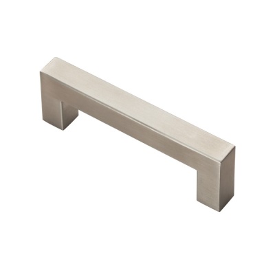 Linear Pull Handle