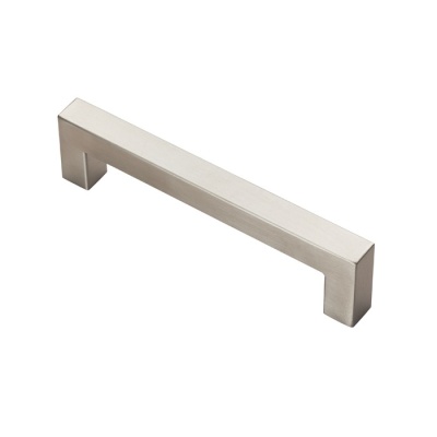 Linear Pull Handle