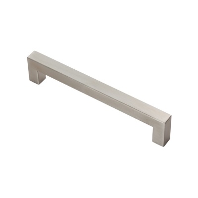 Linear Pull Handle