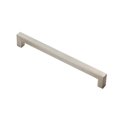 Linear Pull Handle