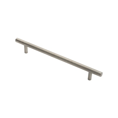 Stainless Steel T-Bar Pull Handle