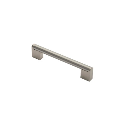 Bar Pull Handle