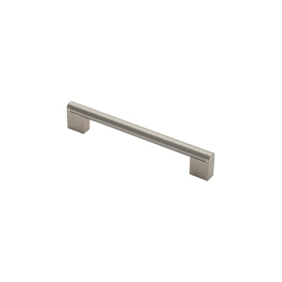 Bar Pull Handle