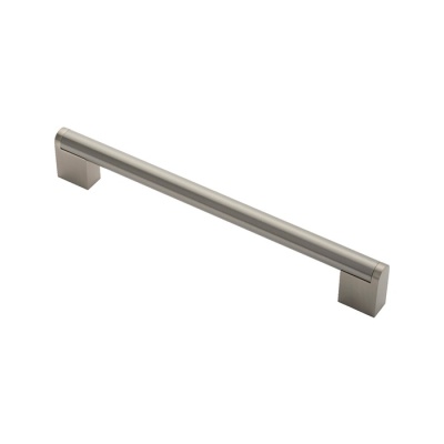 Bar Pull Handle