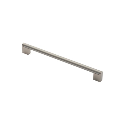 Bar Pull Handle