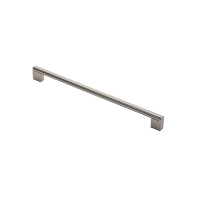 Bar Pull Handle