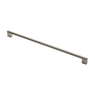 Bar Pull Handle