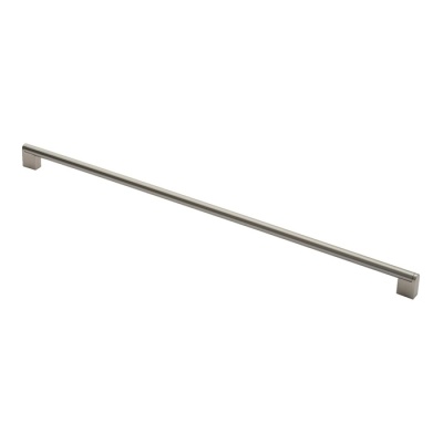 Bar Pull Handle