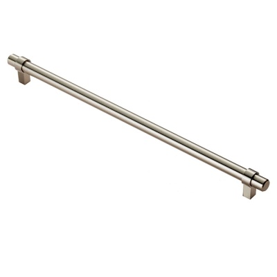 Rail Pull Handle