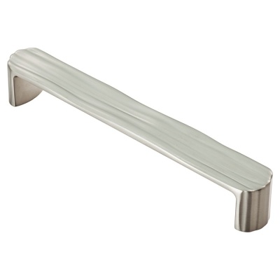 Cardurci Pull Handle