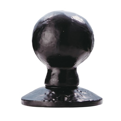 Ball Mortice Door Knob