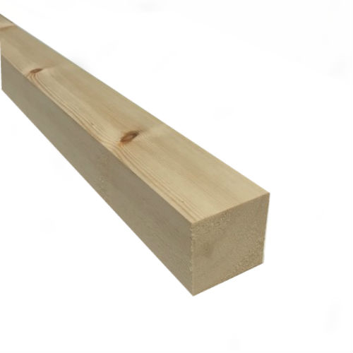 https://www.atlantictimber.co.uk/user/products/large/2x2%20PAR.jpg