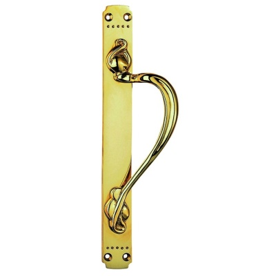 Laurin Pull Handle