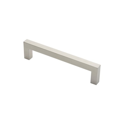 Square Mitred Pull Handle