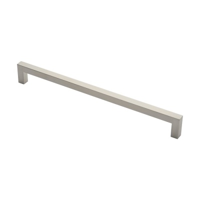 Square Mitred Pull Handle