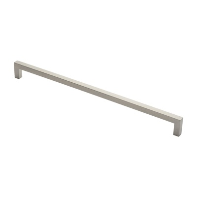 Square Mitred Pull Handle