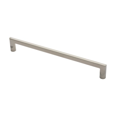 Carlton Pull Handle