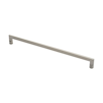 Carlton Pull Handle