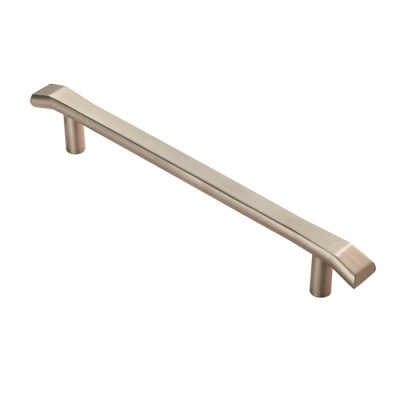 Steelworx Plaza Pull Handle