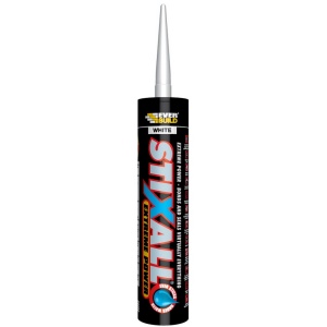 Everbuild Stixall Extreme Power Sealant