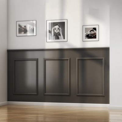 Dado Wall Panelling Kit