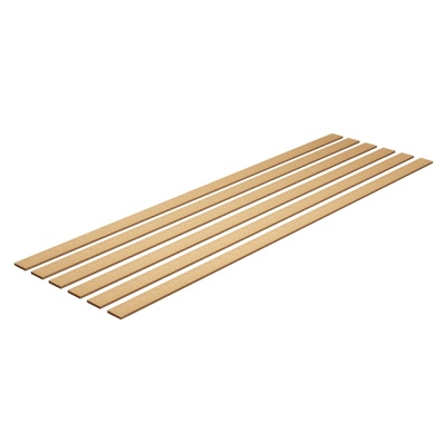 Shaker Wall Panelling Kit